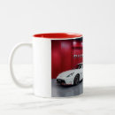 Search for nissan mugs Nismo