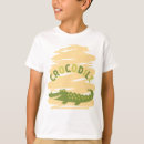 Search for cheer kids hoodies Cute