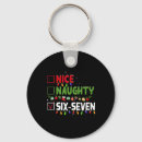 Search for merry bells keychains Gingerbread