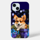 Recherche de puppy iphone coques Noël