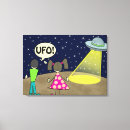 Search for extra terrestrial art Fiction