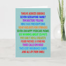 Search for funny tech christmas cards Pharmacist