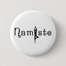 Recherche de spiritualité badges Nouvel âge