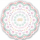 Search for crayon stickers Teacher appreciation