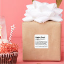 Search for funny life quotes stickers School