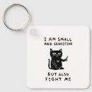 Search for also keychains Heart