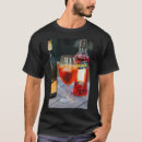 Search for campari clothing Cocktail