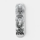 Recherche de cross skateboards Religion
