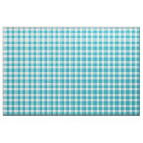 Recherche de lavable Motif