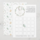 Recherche de pâques invitations Baby