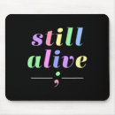 Search for bipolar electronics Positivity