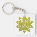 Search for sun shine keychains Sky