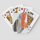 Search for quirk Abstract