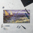 Recherche de voilier tapis souris Paysages marins