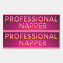 Search for creative rectangle stickers Colourful