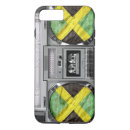 Recherche de geeks coques Drôle