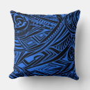 Recherche de tribal coussins Tendance