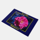 Search for inspirational quotes doormats Floral