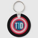 Search for type design keychains Omni pod insulin pump