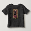 Recherche de granger de hermione tshirts Sorcière