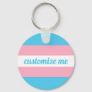 Search for transgender flag keychains Lgbtq