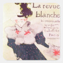 Search for 1895 stickers Female