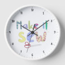 Search for sews art Hobby
