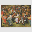 Recherche de renaissance tissue paper Pour tous