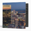 Search for trail binders Usa