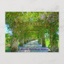 Recherche de couronne de reine cartes postales Pour tous