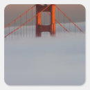 Search for bay stickers Scenic