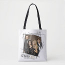 Search for gossip bags Gossip girl tv