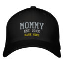 Search for establish order accessories Cute