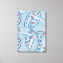 Search for deco birds art Nature