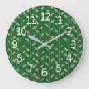 Recherche de vigne horloges Feuille