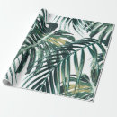 Search for botany wrapping paper Seamless
