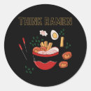 Recherche de durée de vie autocollants Cuvette