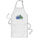 Search for sounds aprons Retro
