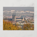 Recherche de bamberg cartes postales Bavière