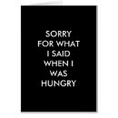 Recherche de suis désolé cartes postales Mème