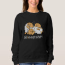 Search for nightgown womens clothing Sheep