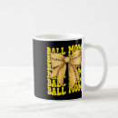 Recherche de lanceur tasses Receveur