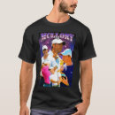 Search for rory tshirts Vintage