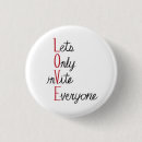 Recherche de expressions badges Simple