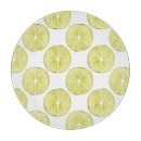 Recherche de pérou planches à découper Otomi