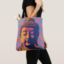 Recherche de un bouddha sacs Religieux