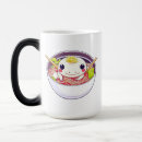 Search for i love puns mugs Axolotl