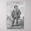 Search for pascal posters Portrait