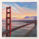 Search for bridges coasters Usa