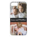 Recherche de cute iphone 7 cases Coutume